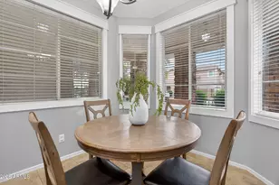 4052 E Milky Way, Gilbert, AZ 85295 - Photo 15