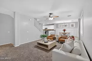 4052 E Milky Way, Gilbert, AZ 85295 - Photo 17