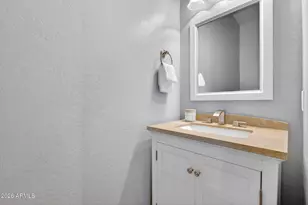 4052 E Milky Way, Gilbert, AZ 85295 - Photo 41