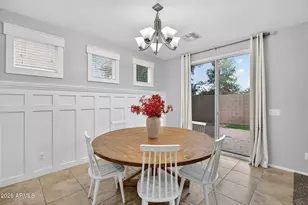 4052 E Milky Way, Gilbert, AZ 85295 - Photo 5