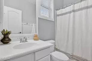 4052 E Milky Way, Gilbert, AZ 85295 - Photo 35