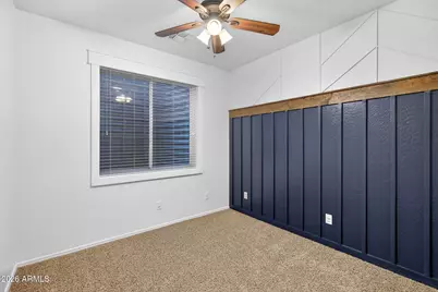 4052 E Milky Way, Gilbert, AZ 85295 - Photo 35