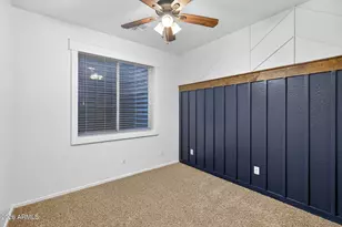 4052 E Milky Way, Gilbert, AZ 85295 - Photo 35