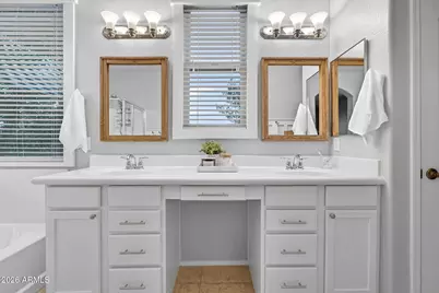 4052 E Milky Way, Gilbert, AZ 85295 - Photo 27