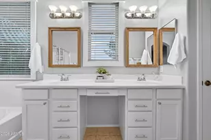 4052 E Milky Way, Gilbert, AZ 85295 - Photo 27