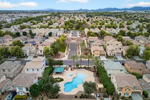 4052 E Milky Way, Gilbert, AZ 85295 - Photo 57