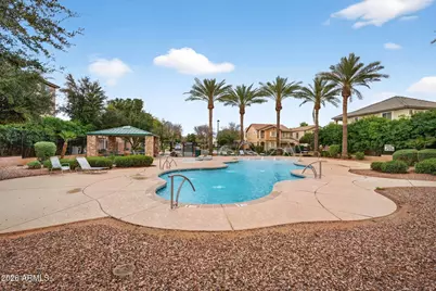 4052 E Milky Way, Gilbert, AZ 85295 - Photo 47