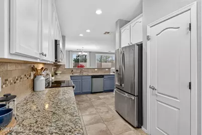 4052 E Milky Way, Gilbert, AZ 85295 - Photo 9