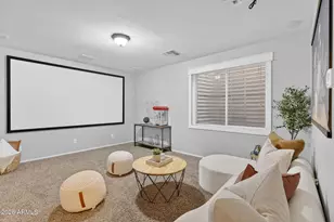 4052 E Milky Way, Gilbert, AZ 85295 - Photo 3