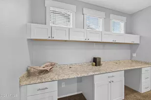 4052 E Milky Way, Gilbert, AZ 85295 - Photo 37