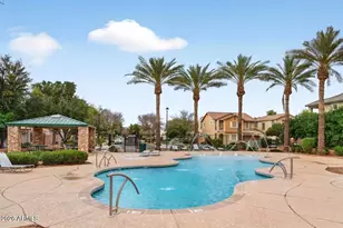 4052 E Milky Way, Gilbert, AZ 85295 - Photo 47