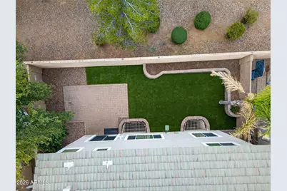 4052 E Milky Way, Gilbert, AZ 85295 - Photo 57