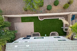 4052 E Milky Way, Gilbert, AZ 85295 - Photo 57