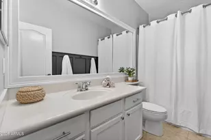 4052 E Milky Way, Gilbert, AZ 85295 - Photo 37