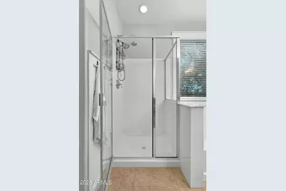 4052 E Milky Way, Gilbert, AZ 85295 - Photo 29