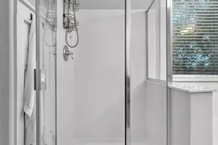 4052 E Milky Way, Gilbert, AZ 85295 - Photo 29