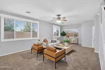 4052 E Milky Way, Gilbert, AZ 85295 - Photo 15