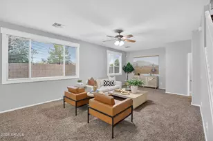 4052 E Milky Way, Gilbert, AZ 85295 - Photo 15