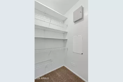 4052 E Milky Way, Gilbert, AZ 85295 - Photo 39