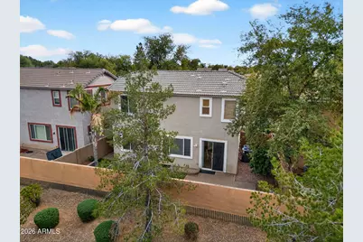 4052 E Milky Way, Gilbert, AZ 85295 - Photo 61