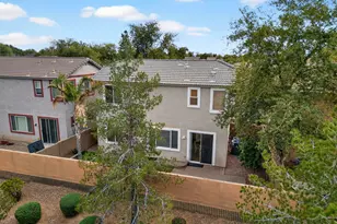 4052 E Milky Way, Gilbert, AZ 85295 - Photo 61