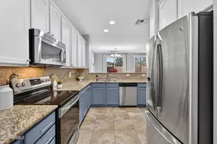 4052 E Milky Way, Gilbert, AZ 85295 - Photo 13