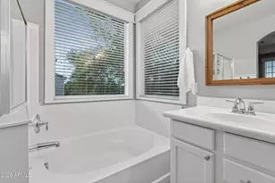 4052 E Milky Way, Gilbert, AZ 85295 - Photo 27