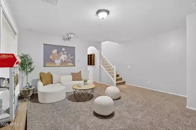 4052 E Milky Way, Gilbert, AZ 85295 - Photo 19