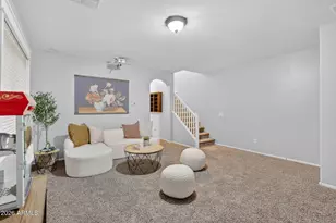4052 E Milky Way, Gilbert, AZ 85295 - Photo 19