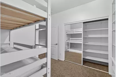 4052 E Milky Way, Gilbert, AZ 85295 - Photo 35