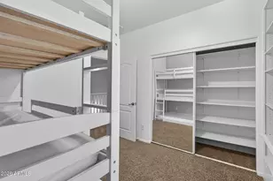 4052 E Milky Way, Gilbert, AZ 85295 - Photo 35
