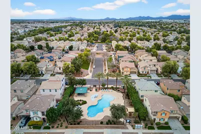 4052 E Milky Way, Gilbert, AZ 85295 - Photo 61