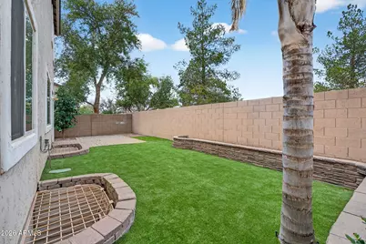 4052 E Milky Way, Gilbert, AZ 85295 - Photo 43