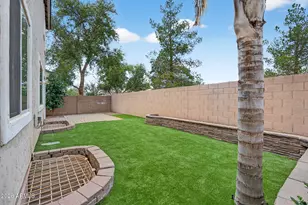 4052 E Milky Way, Gilbert, AZ 85295 - Photo 43