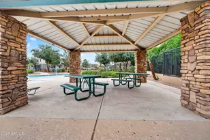 4052 E Milky Way, Gilbert, AZ 85295 - Photo 49