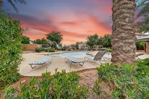 4052 E Milky Way, Gilbert, AZ 85295 - Photo 45