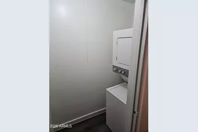 324 W Pasadena Avenue #8, Phoenix, AZ 85013 - Photo 13