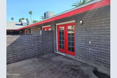 324 W Pasadena Avenue #8, Phoenix, AZ 85013 - Photo 19