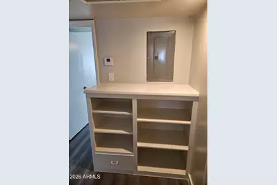 324 W Pasadena Avenue #8, Phoenix, AZ 85013 - Photo 15