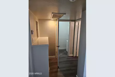 324 W Pasadena Avenue #8, Phoenix, AZ 85013 - Photo 9