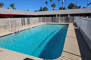 324 W Pasadena Ave, Phoenix, AZ 85013 - Photo 21