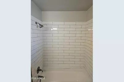 324 W Pasadena Avenue #8, Phoenix, AZ 85013 - Photo 17