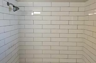 324 W Pasadena Ave, Phoenix, AZ 85013 - Photo 17