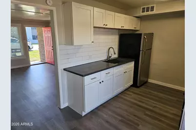 324 W Pasadena Avenue #8, Phoenix, AZ 85013 - Photo 7