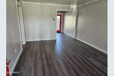 324 W Pasadena Avenue #8, Phoenix, AZ 85013 - Photo 3