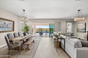 6607 E Libby St, Phoenix, AZ 85054 - Photo 9