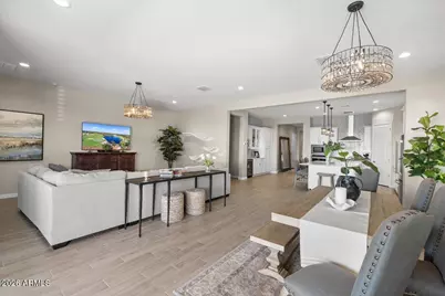 6607 E Libby Street, Phoenix, AZ 85054 - Photo 11