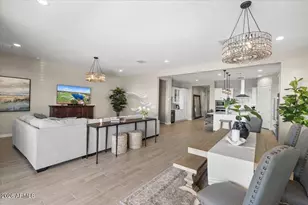 6607 E Libby St, Phoenix, AZ 85054 - Photo 11