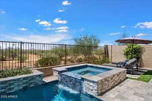 6607 E Libby St, Phoenix, AZ 85054 - Photo 25