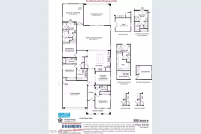6607 E Libby Street, Phoenix, AZ 85054 - Photo 29